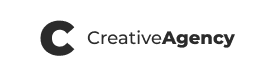 creative agency