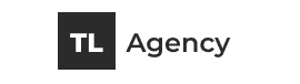 tlagency