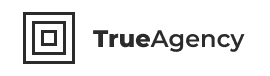 trueagency