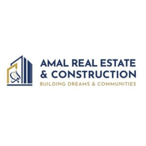 Amal Real State
