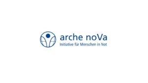 Arche noVa