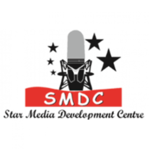 Star Media Development Centre (SMDC)