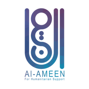 Al-Ameen