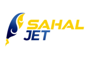 Sahal Jet