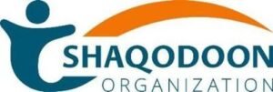 Shaqodoon