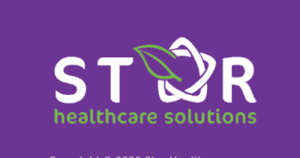 Star Healthcare Solutions