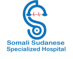 Somali-Sudanese Specialized Hospital